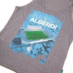 Musculosa Barrio Alberdi 2021 - comprar online