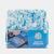 Sabanas CAB - TWIN - - tienda online