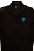 Campera Republica Scooba Hombre 2022 - comprar online