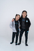 Imagen de Calza Ancla Kids Republica 2022