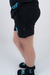 Short Republica Rustico KIDS 2022 - Nena - - comprar online