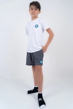 Remera Republica Dry Fit KID UNISEX 2022