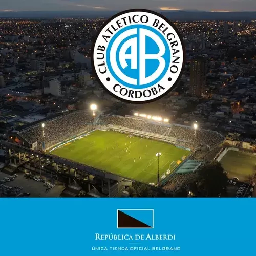 Imagen de Camiseta Titular Givova 2021