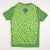 Polideportivo Camiseta Arquero Futbol Escuelitas en internet