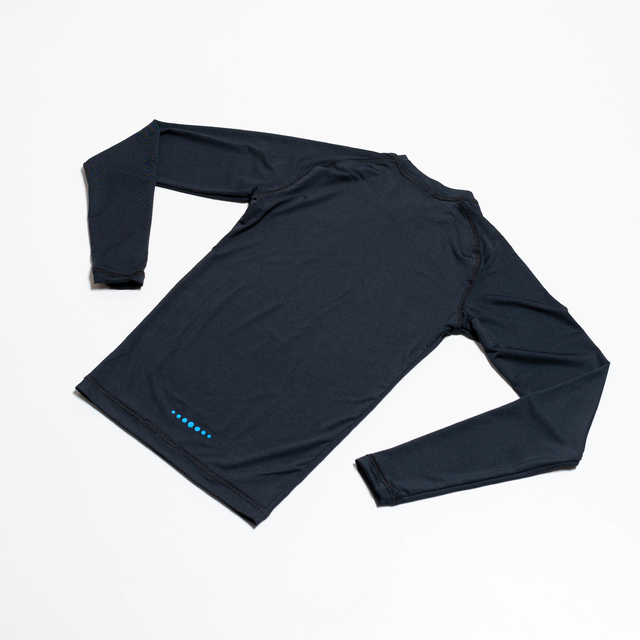 Pantalon Entrenamiento Tuta Viaje Givova 2021