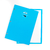 Carpeta Oficio (tapas) - comprar online