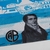 Deco Cuadro Coleccionista Cintas De Capitan Conmemorativo Hincha Belgrano - comprar online