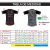 Polideportivo Camiseta Arquero Futbol Escuelitas - tienda online