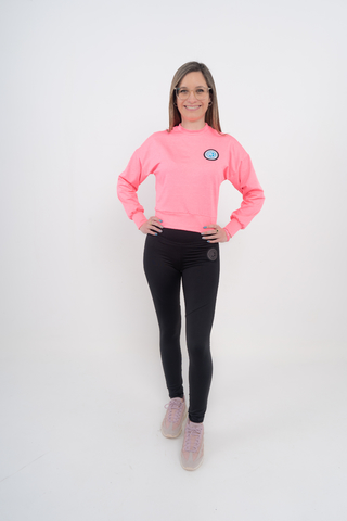Buzo Republica Deportivo SAPLEX Woman 2022 en internet