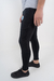 Babucha Deportiva Men 2022 - tienda online
