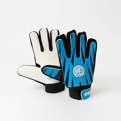 Guantes DRB
