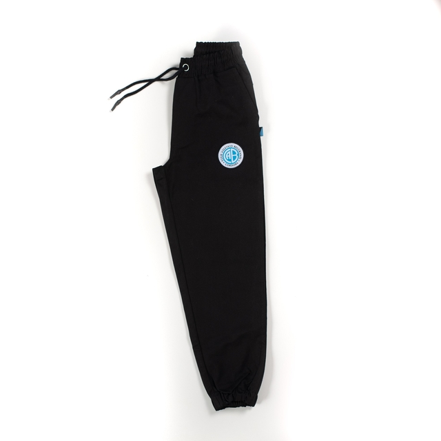 Pantalon Jogger Kid Republica