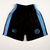 Polideportivo Short HANDBALL