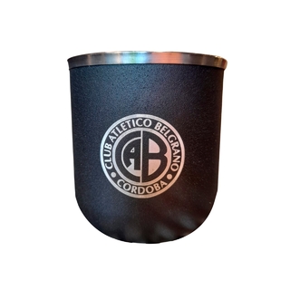 MATE ACERO