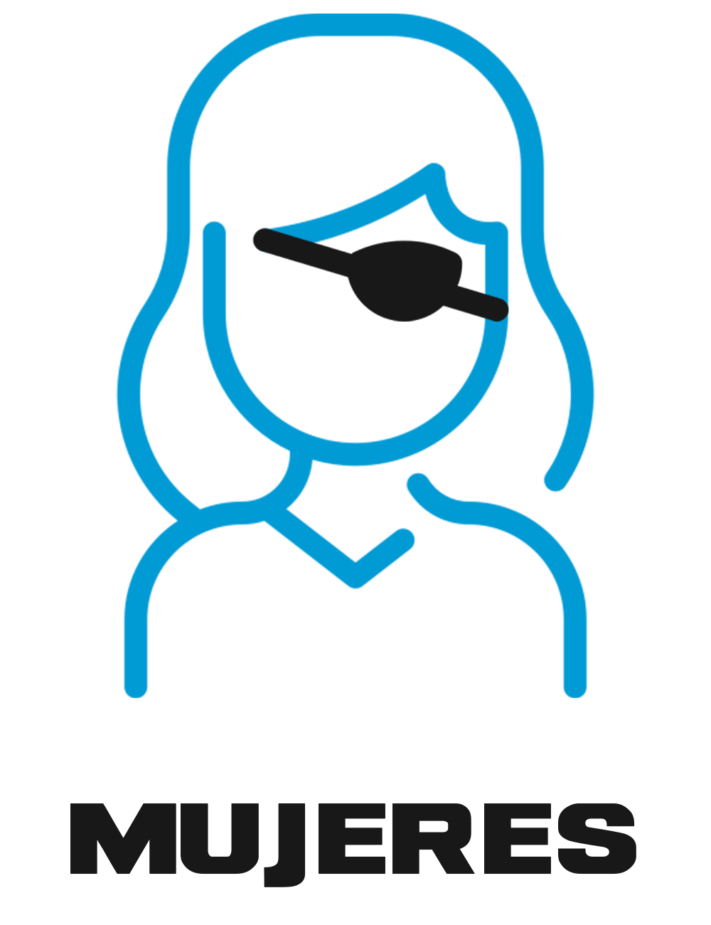 Marca 2 de República de Alberdi