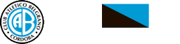 República de Alberdi