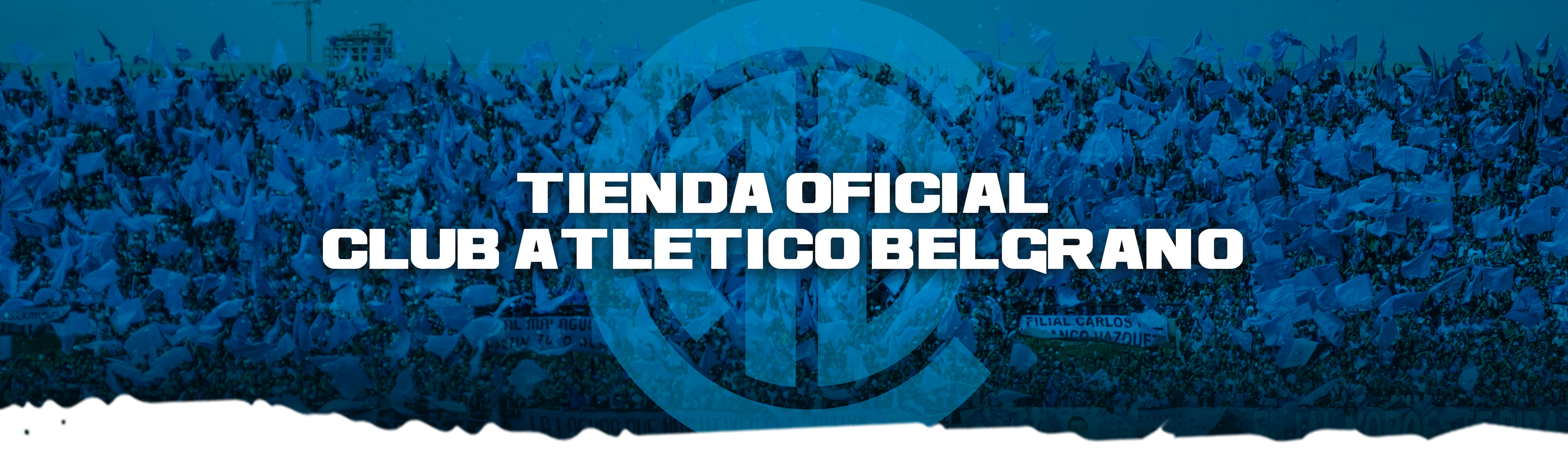 República de Alberdi