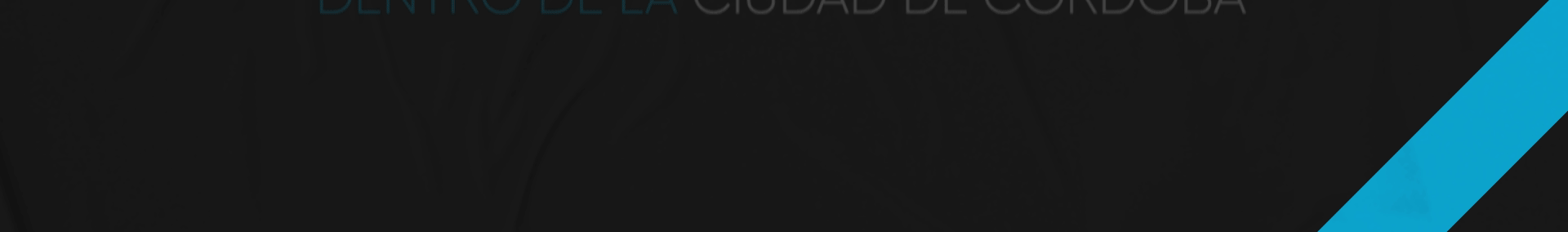 República de Alberdi